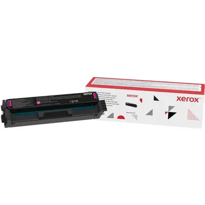 Xerox 006R04393 Toner Magenta High Capacity - Xerox ink or toner cartridge